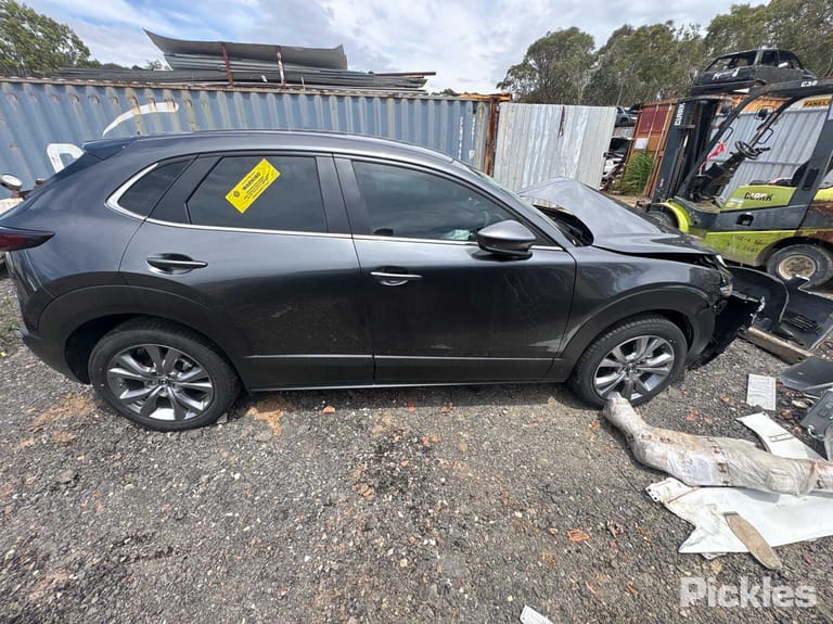 Slide 11