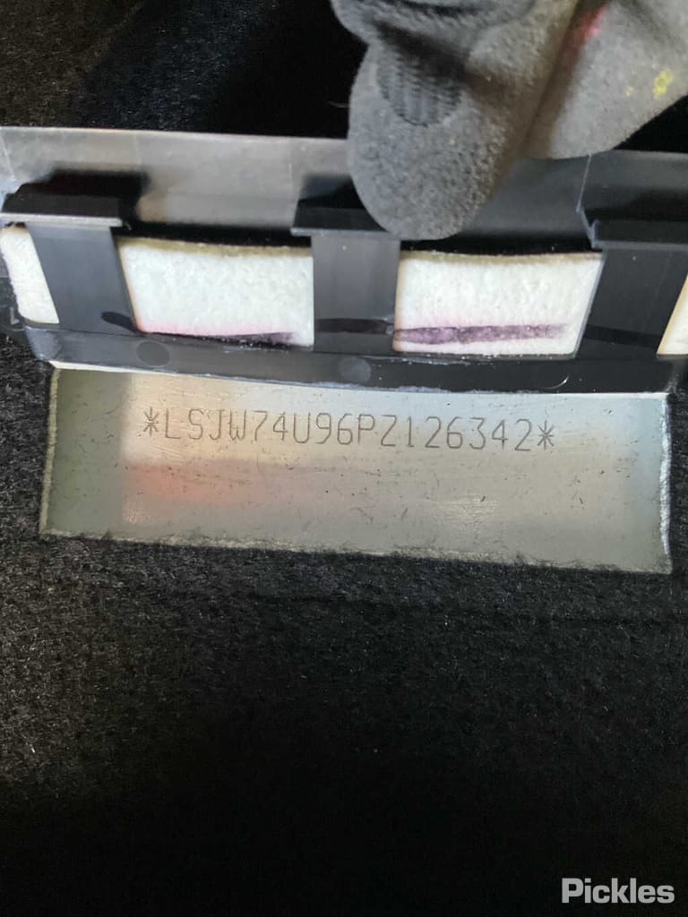 Slide 23