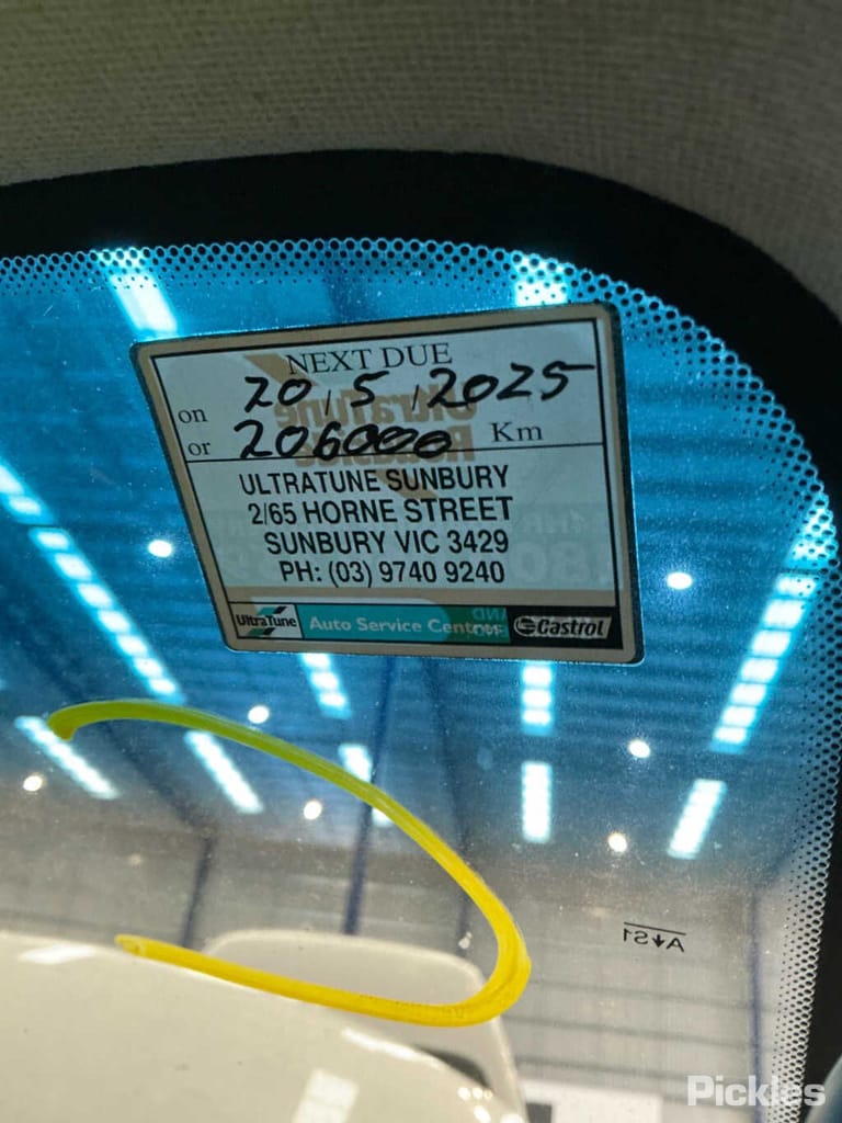 Slide 20