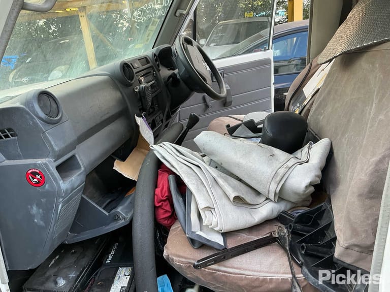 Slide 14