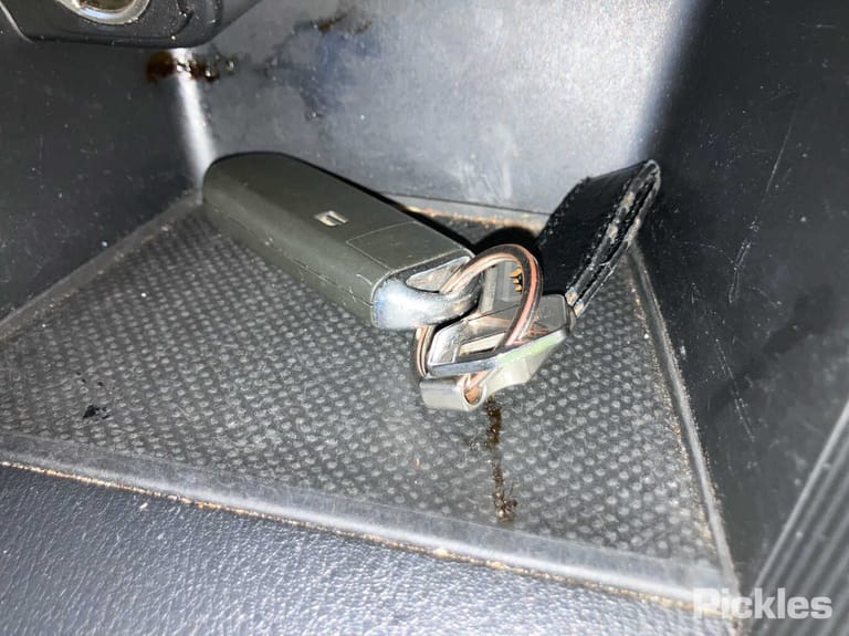 Slide 20