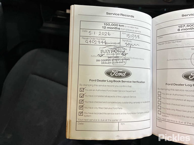 Slide 31