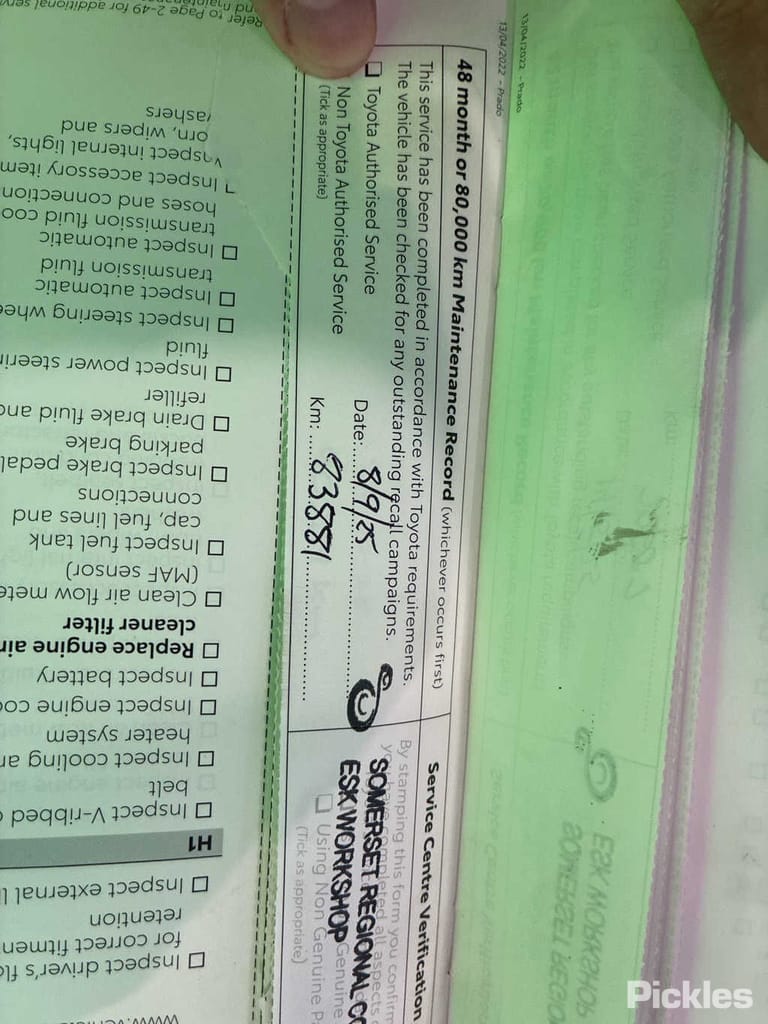 Slide 36