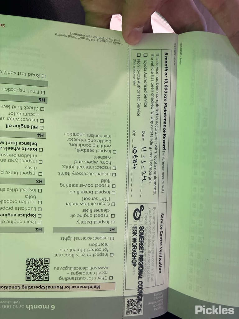 Slide 29