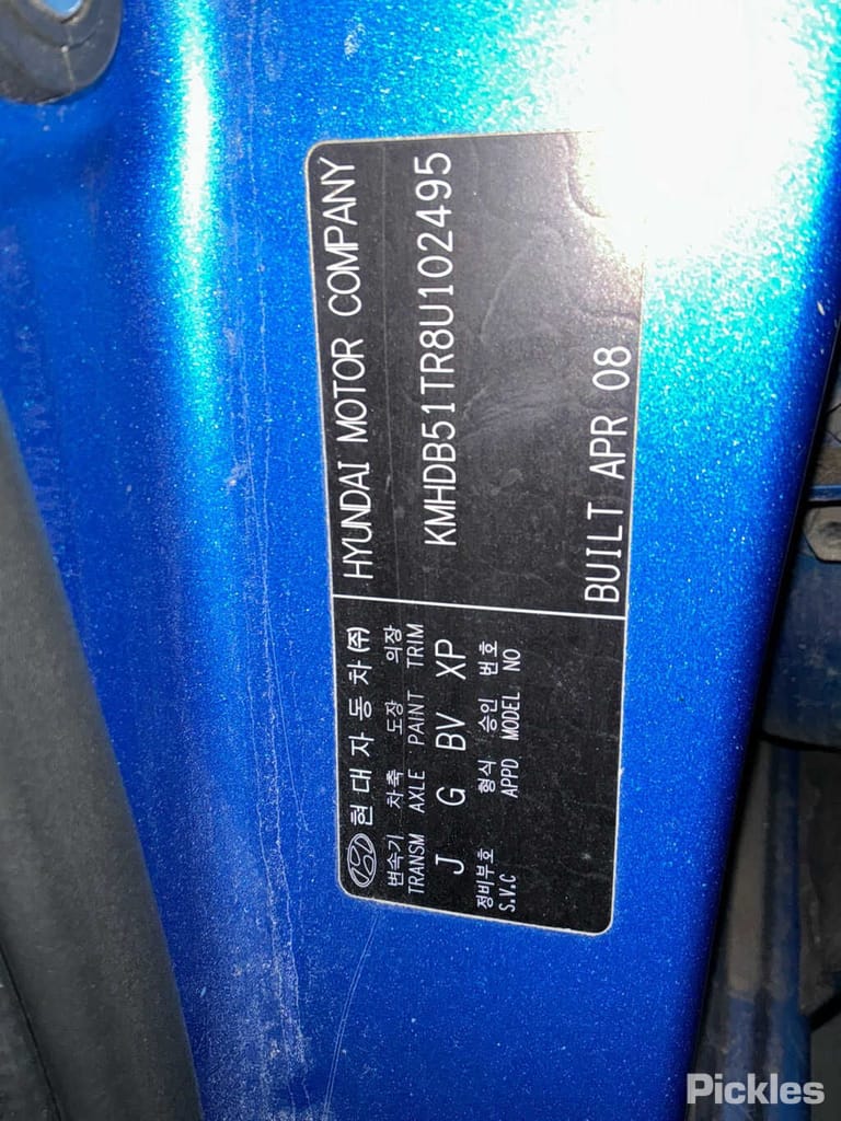 Slide 18