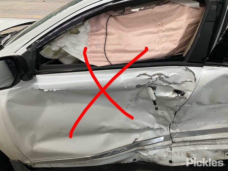 Slide 20