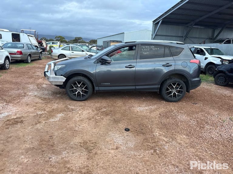 Slide 4