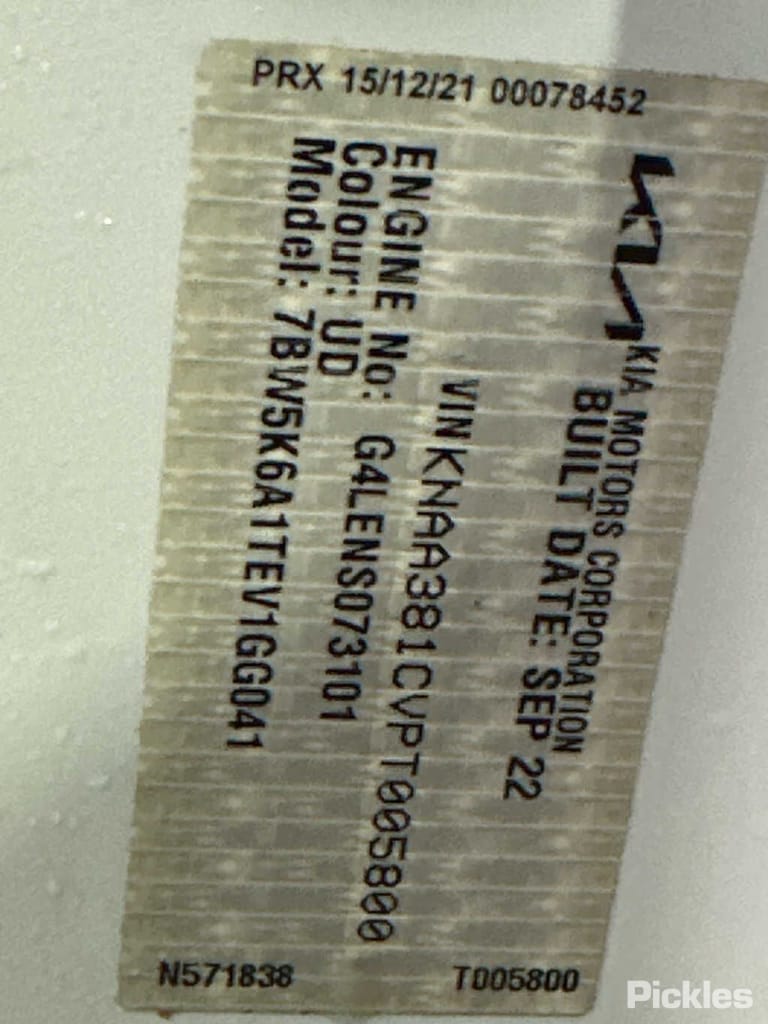 Slide 24