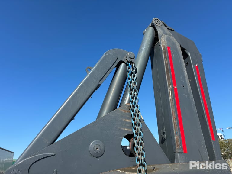 Slide 33
