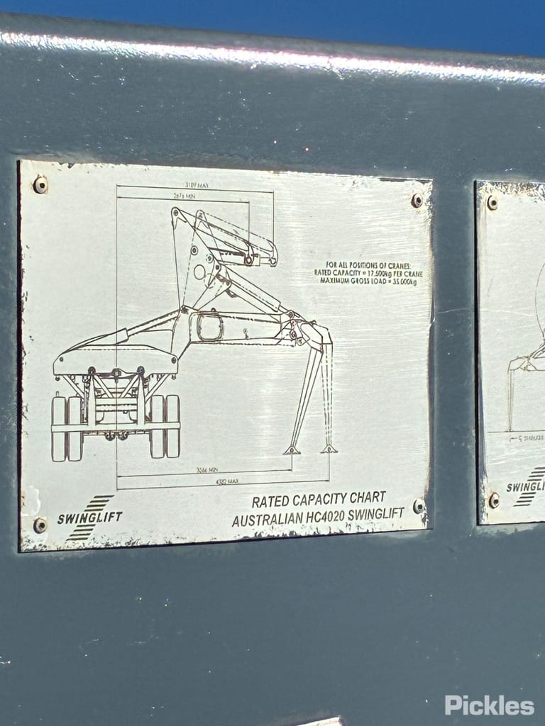 Slide 53