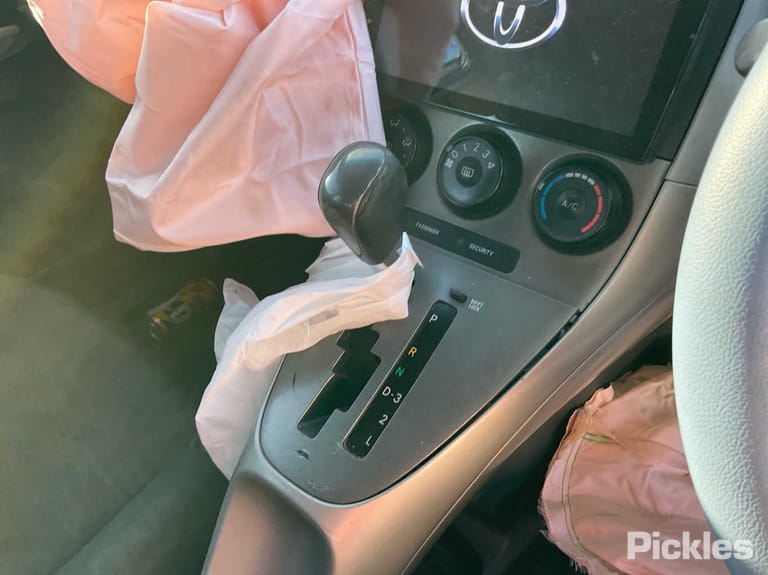 Slide 22