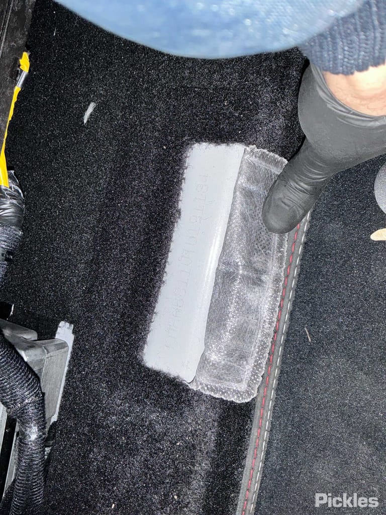Slide 21