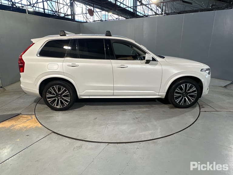 Slide 10