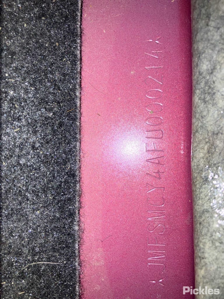 Slide 27