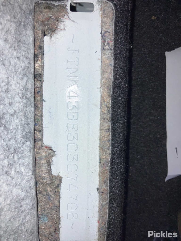 Slide 21