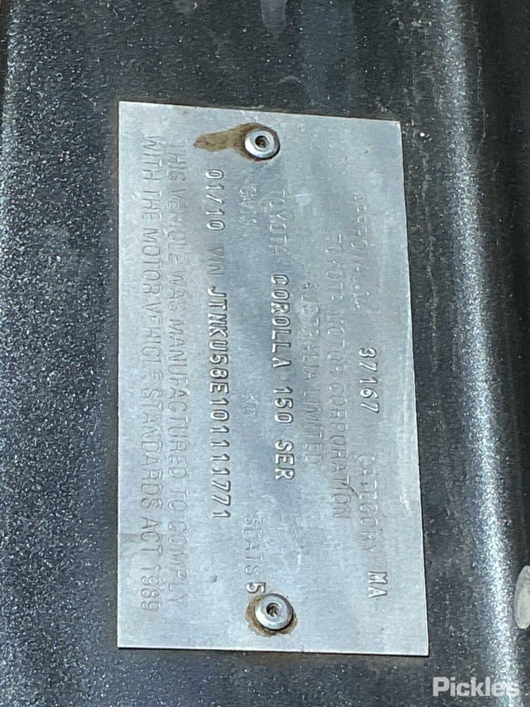 Slide 22