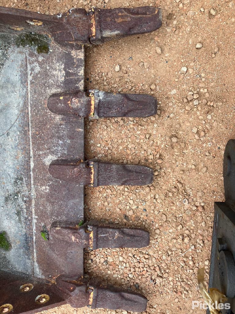 Slide 13