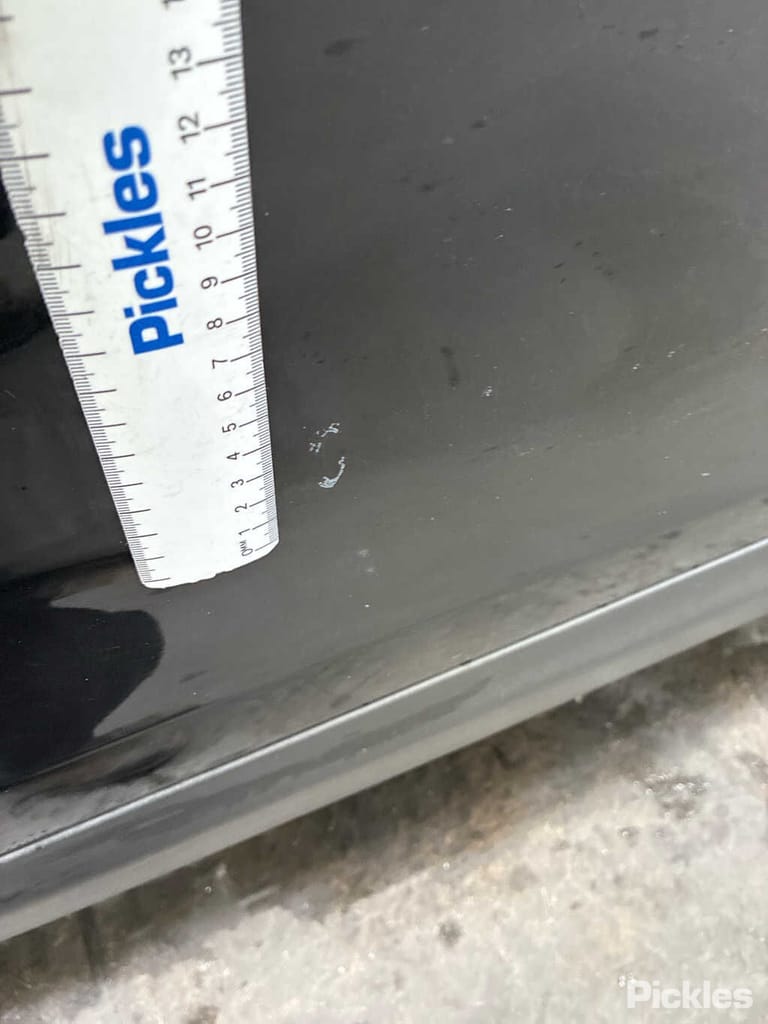 Slide 40