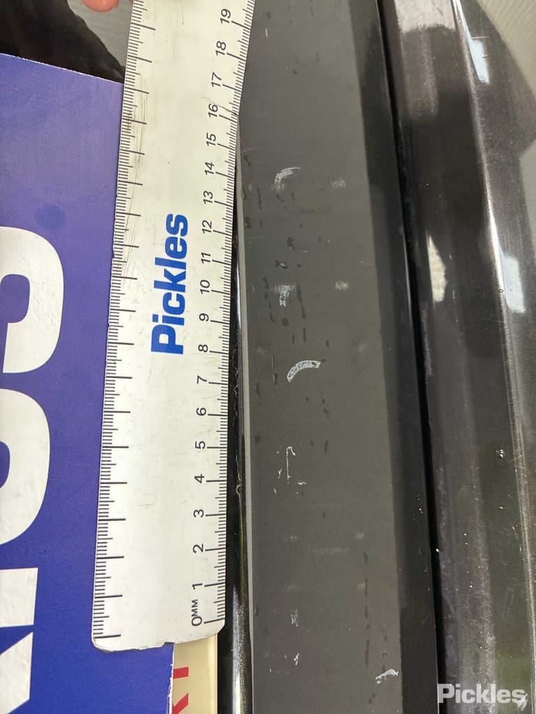 Slide 36