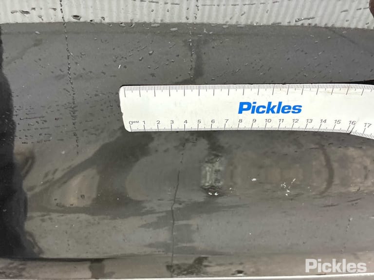 Slide 29