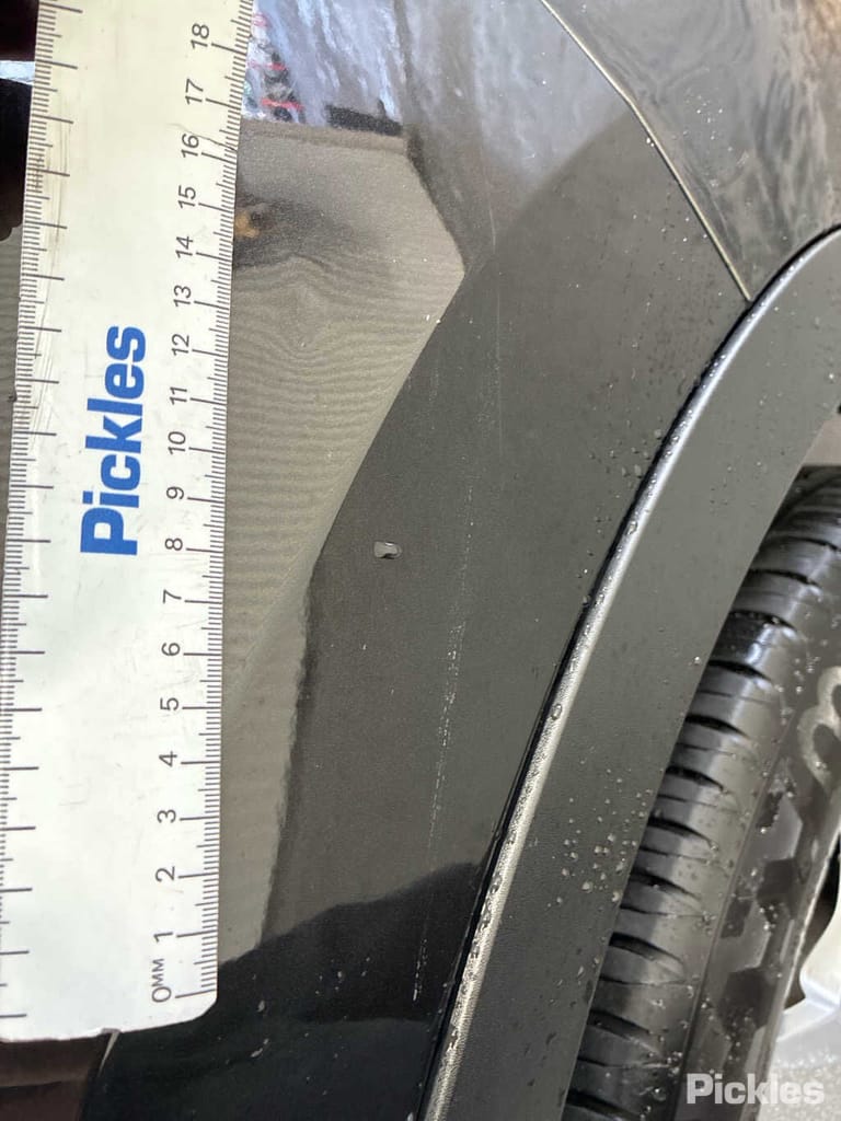 Slide 25