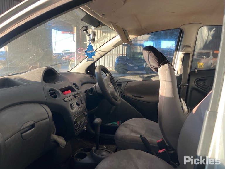 Slide 16