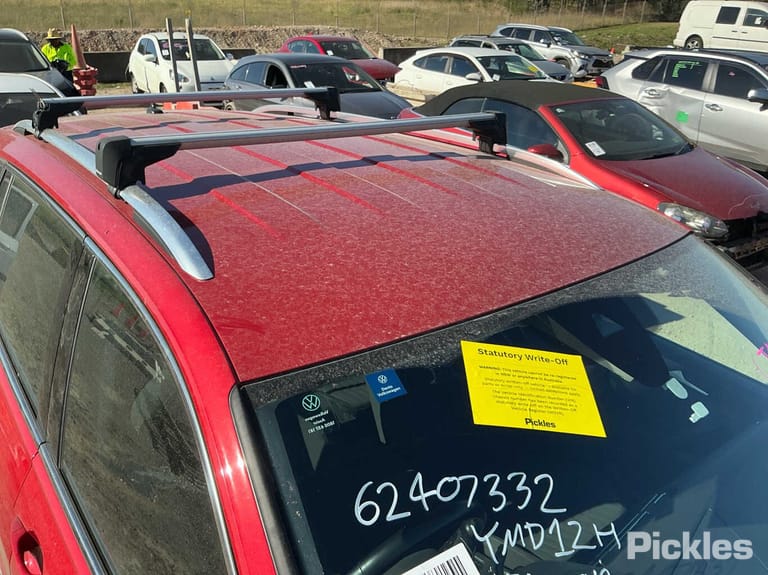Slide 6