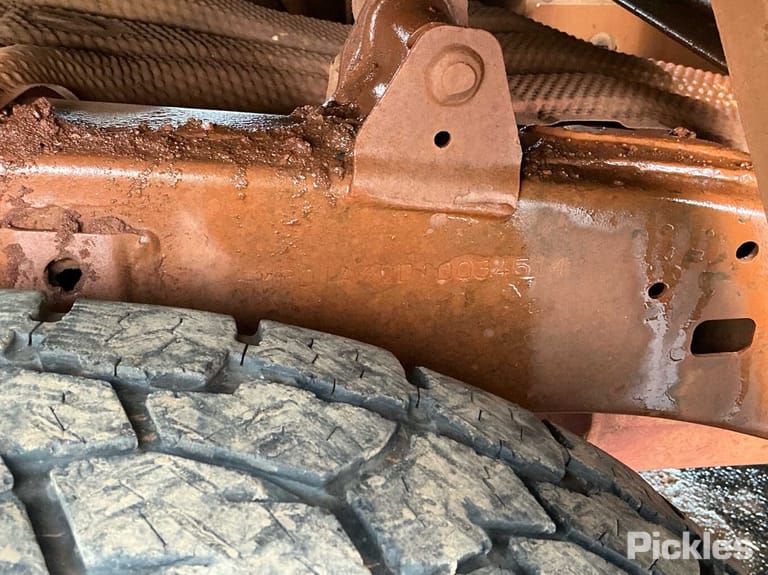 Slide 24