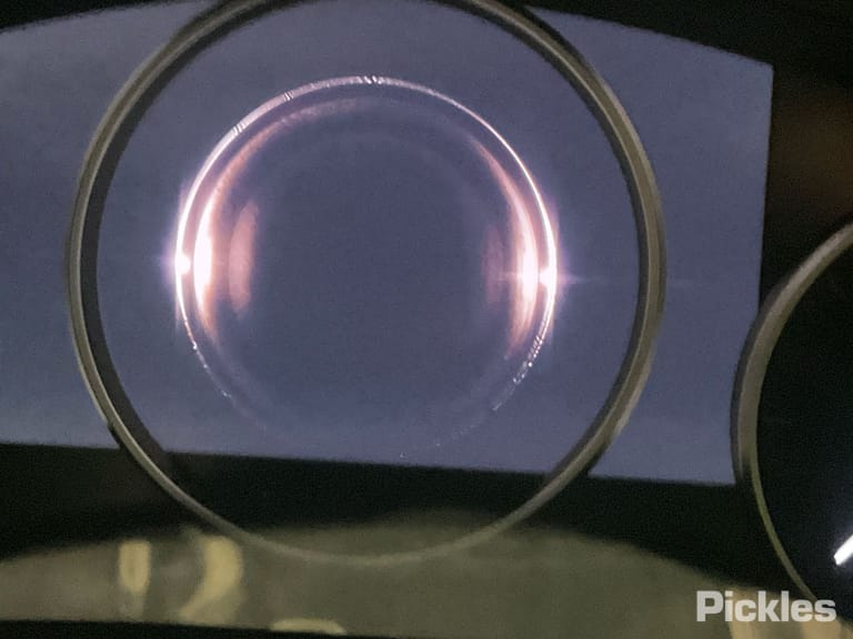 Slide 14