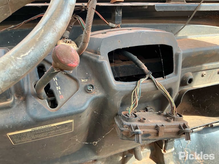 Slide 30