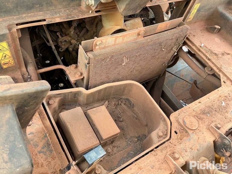 Slide 31