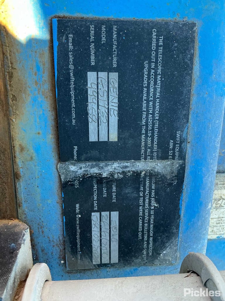 Slide 26