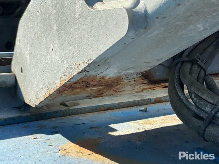Slide 32