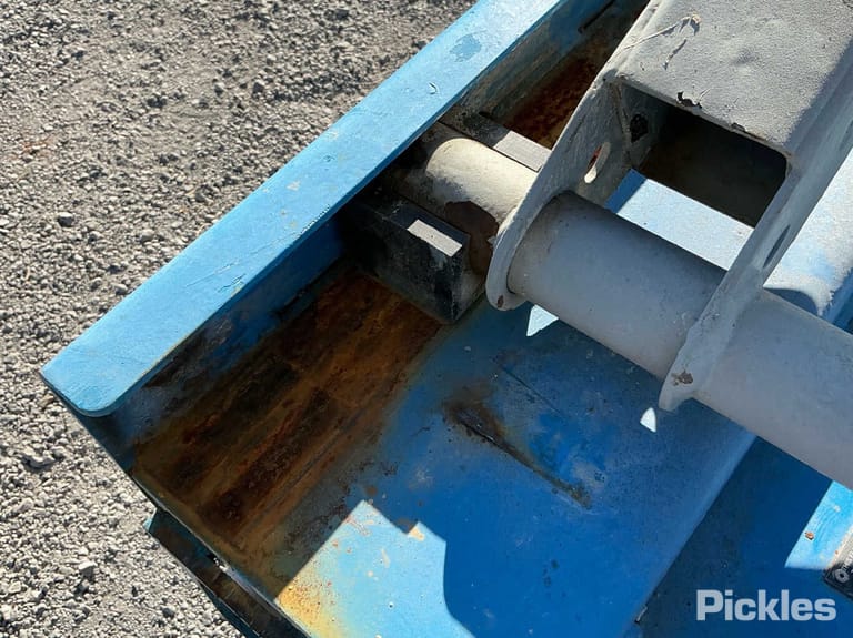 Slide 33