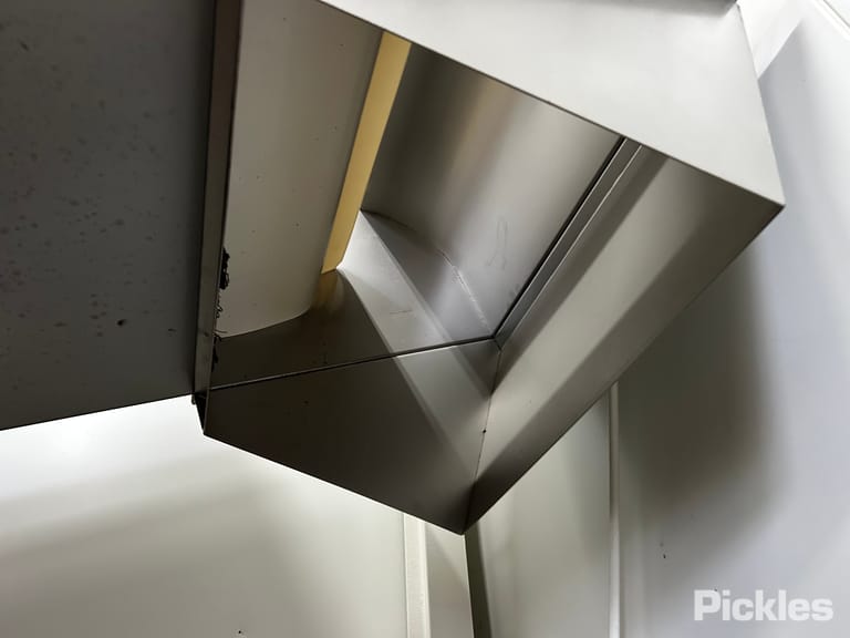 Slide 5