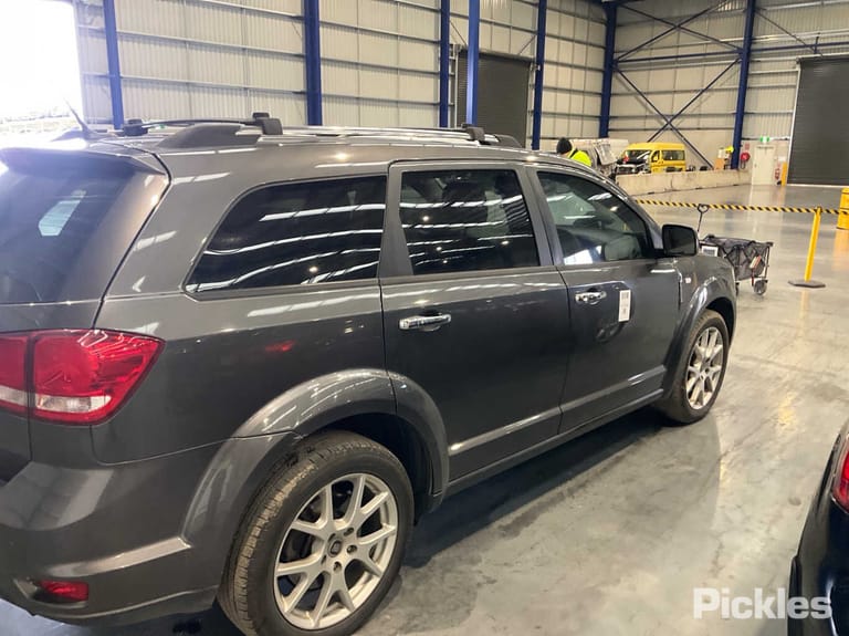 Slide 11