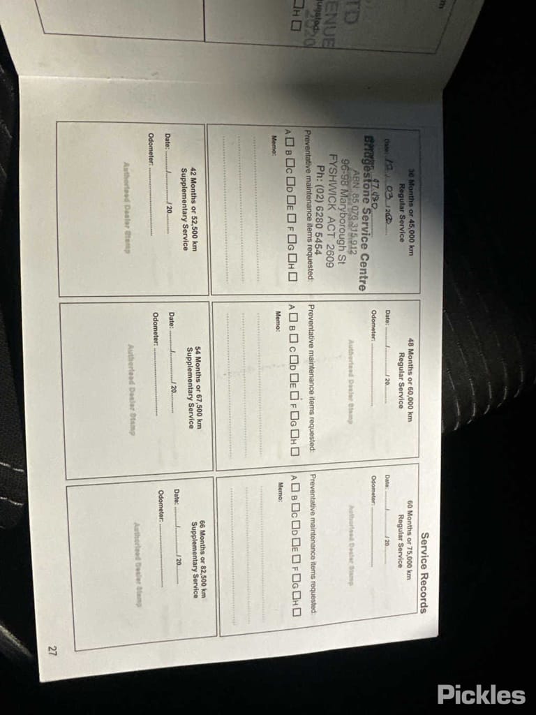 Slide 22
