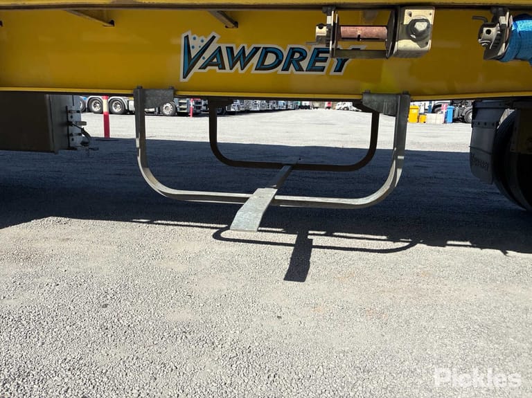Slide 44
