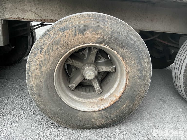 Slide 12