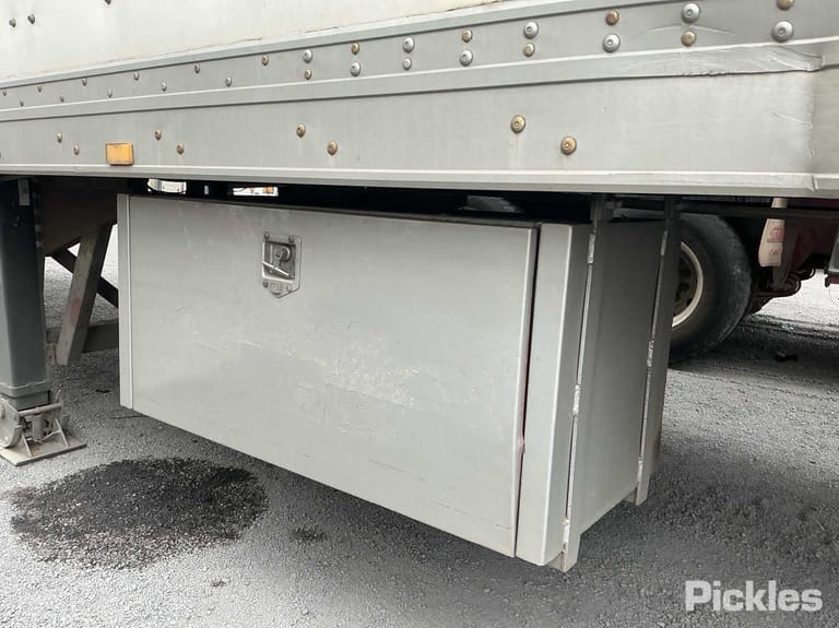Slide 19