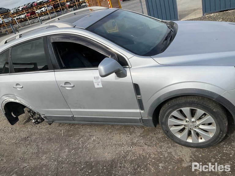 Slide 11