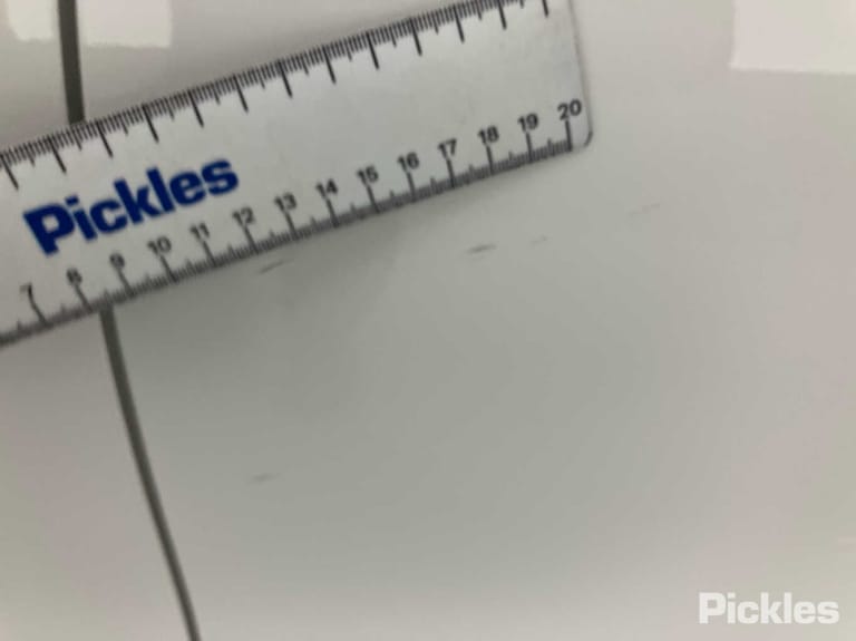 Slide 29