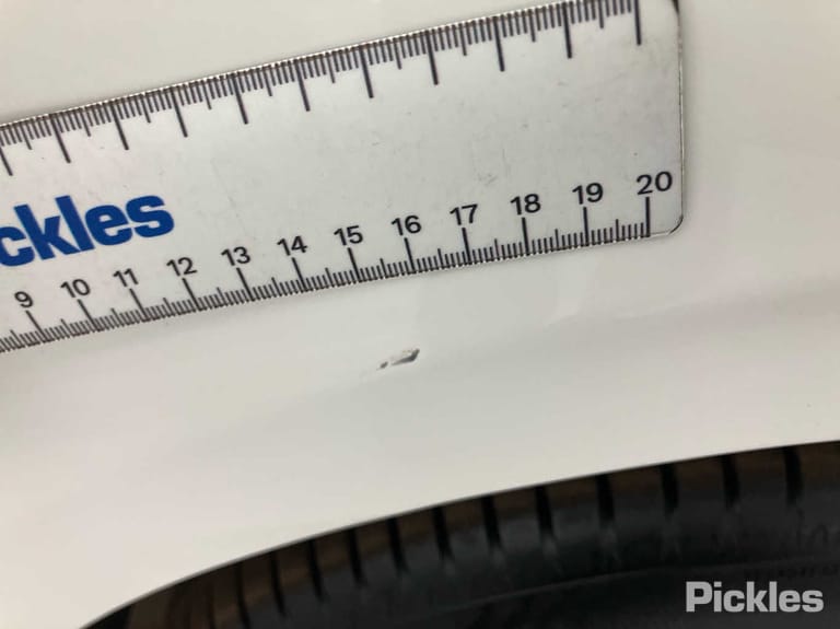 Slide 35