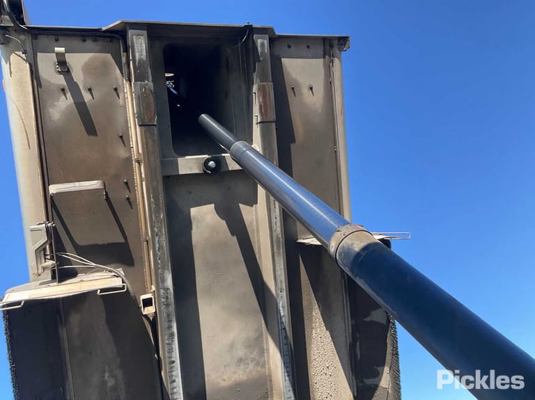 Slide 49