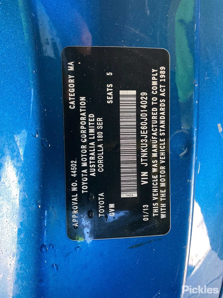 Slide 24