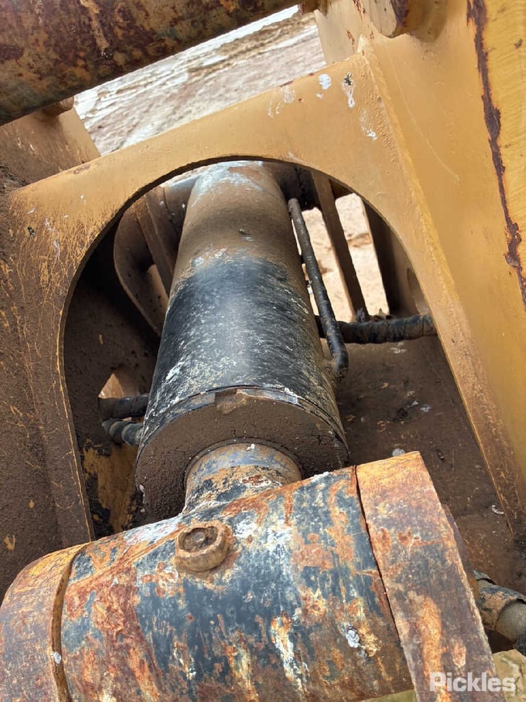 Slide 6