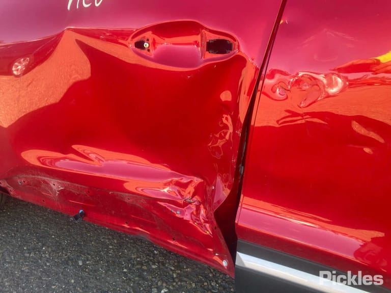 Slide 26
