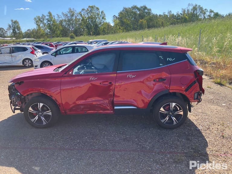 Slide 4