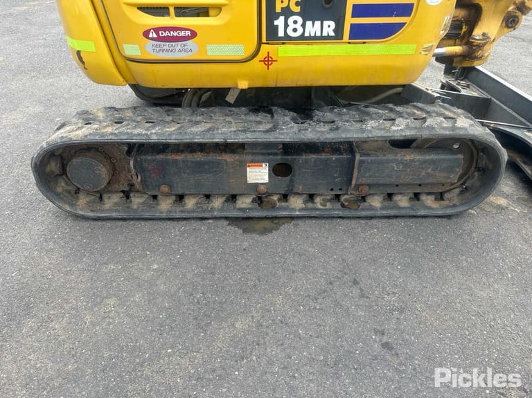 Slide 43