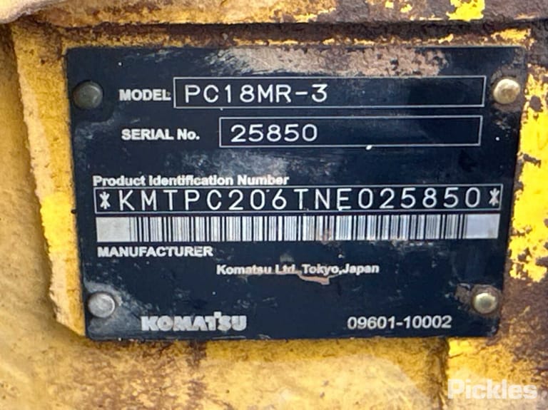 Slide 13